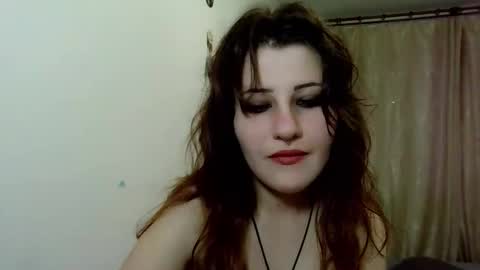 ella fr online show from 11-05-25, 10:59
