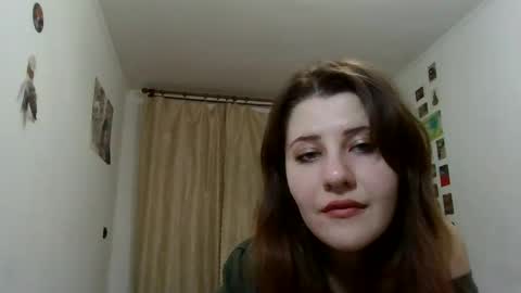 ella fr online show from 11-13-25, 11:47
