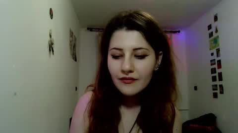 ella fr online show from 11-21-25, 11:58