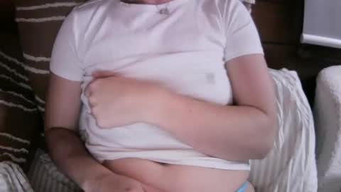 Ella - Girl Next Door online show from 02-17-25, 11:02