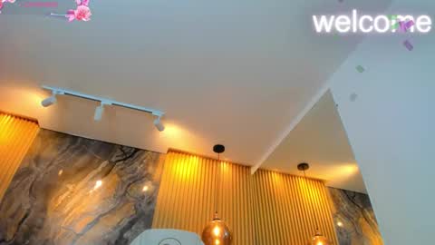 ella harper online show from 12-16-25, 03:11