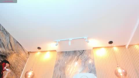 Snapshot of ella_harper chatting on 01-16-26, 03:10 ella harper online show from 01-16-26, 03:10