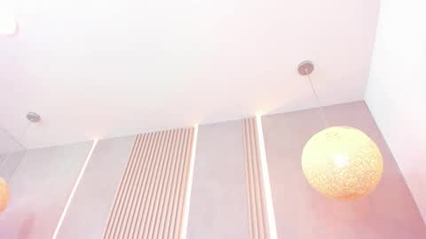 Snapshot of ella_harper chatting on 02-03-26, 06:40 ella harper online show from 02-03-26, 06:40