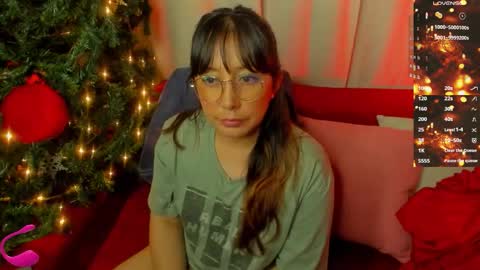 Ella and Harry online show from 11-12-25, 01:50