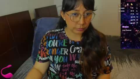 Ella and Harry online show from 03-08-26, 11:30