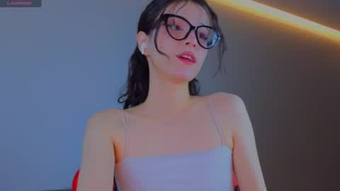 Snapshot of ella_hayes chatting on 12-03-24, 10:29 Ella NEXT STREAM 1TH DECEMBER 1200 - 0800 AM AT MOSCOW TIME online show from 12-03-24, 10:29