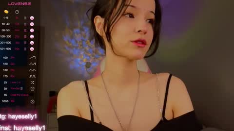 Snapshot of ella_hayes chatting on 11-04-25, 09:58 Ella NEXT STREAM 1TH DECEMBER 1200 - 0800 AM AT MOSCOW TIME online show from 11-04-25, 09:58