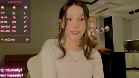 Ella NEXT STREAM 1TH DECEMBER 1200 - 0800 AM AT MOSCOW TIME online show from 01-14-26, 11:09