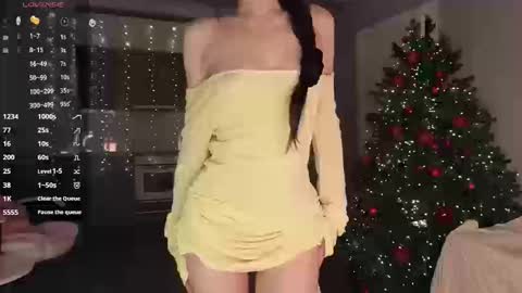 Lee online show from 12-17-25, 02:50