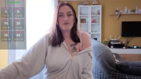 Ella  Max online show from 02-19-26, 10:00