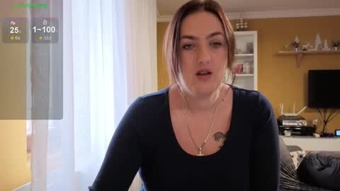 Ella  Max online show from 02-23-26, 06:33