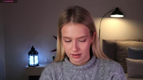 Ella online show from 12-01-24, 09:04