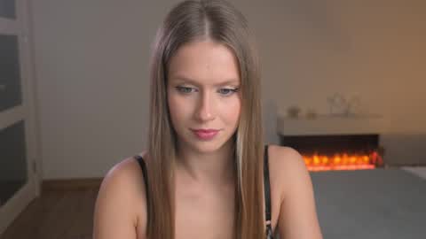 Ella online show from 02-26-26, 07:46