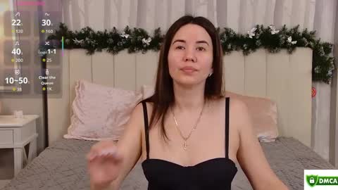 Ella online show from 04-04-26, 04:22