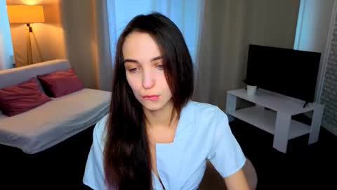 ellaasteele online show from 09-12-25, 01:55