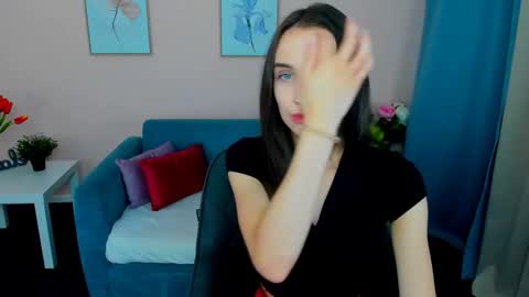 ellaasteele online show from 09-24-25, 01:25