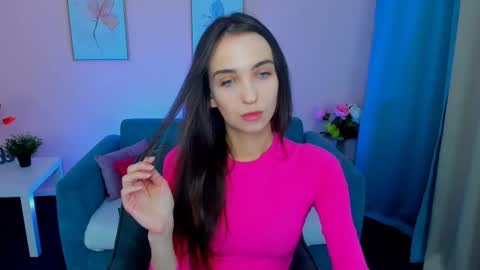 ellaasteele online show from 09-25-25, 01:26