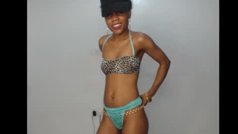 ella online show from 10-14-25, 05:30