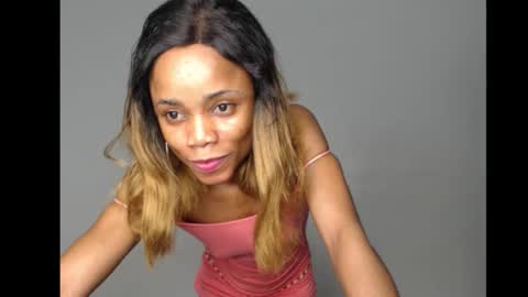 ella online show from 10-14-25, 11:27