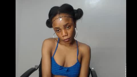 ella online show from 11-14-25, 05:28