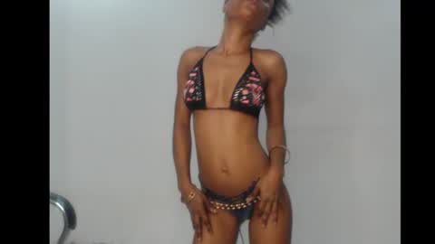 ella online show from 11-15-25, 04:54