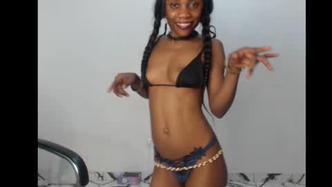 ella online show from 01-15-26, 04:28