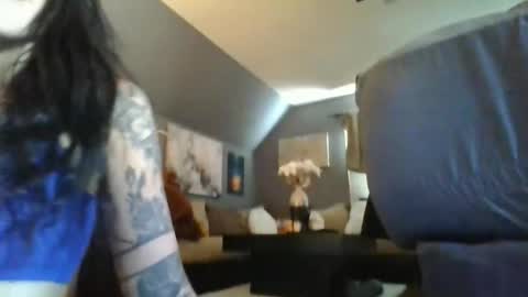 Ella online show from 01-16-26, 07:29