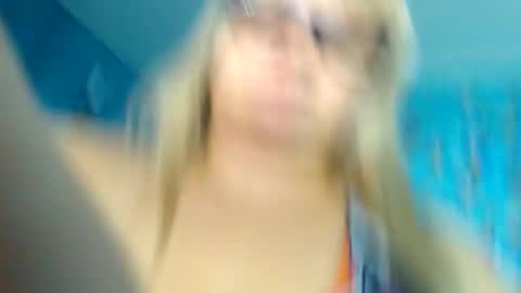 Snapshot of ellabella36dd chatting on 11-19-25, 10:54 IsaBella online show from 11-19-25, 10:54