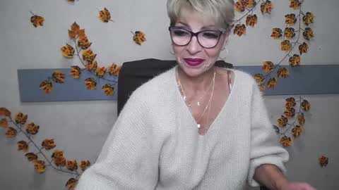 EllaBonito online show from 12-08-24, 09:35