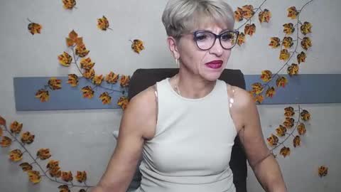 EllaBonito online show from 12-15-24, 12:38