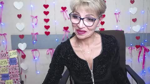 EllaBonito online show from 02-09-25, 03:34