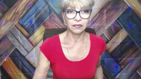 EllaBonito online show from 09-09-25, 05:51