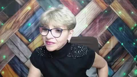 EllaBonito online show from 10-01-25, 05:35