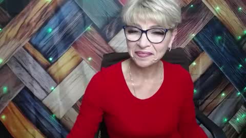 EllaBonito online show from 10-13-25, 11:21