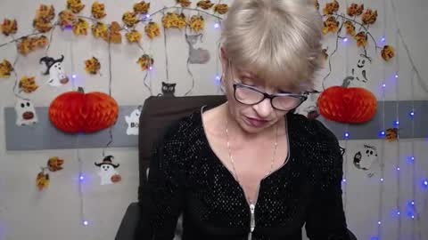 EllaBonito online show from 11-01-25, 06:26