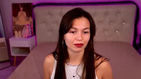 ellacanny online show from 11-29-25, 05:32