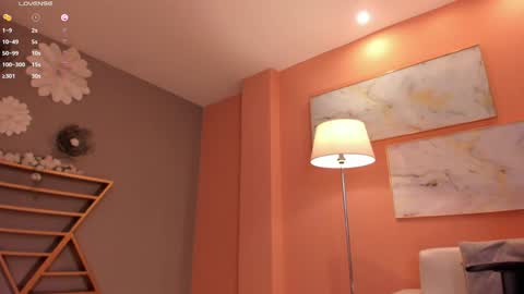EllaClark online show from 12-26-24, 09:15
