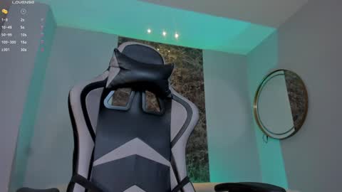 EllaClark online show from 01-14-25, 02:08