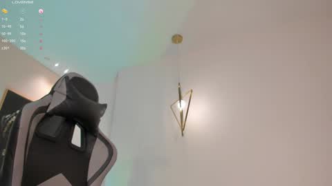 EllaClark online show from 01-22-25, 01:31