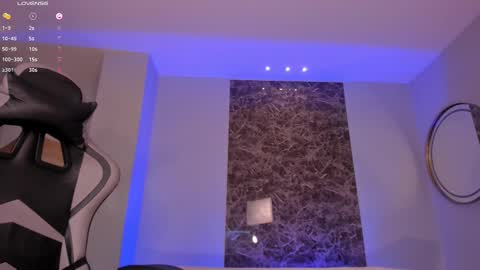 EllaClark online show from 02-28-25, 02:20