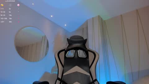 EllaClark online show from 03-06-25, 12:54
