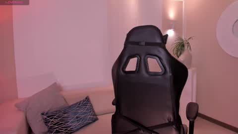 EllaClark online show from 09-08-25, 07:02