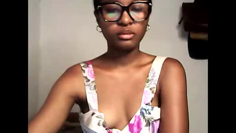 ellah245 online show from 02-23-26, 08:44