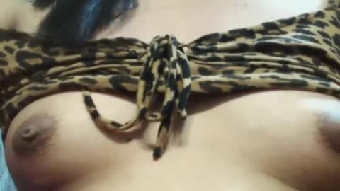 Snapshot of ellah_morena chatting on 01-21-25, 04:48 Ellah online show from 01-21-25, 04:48