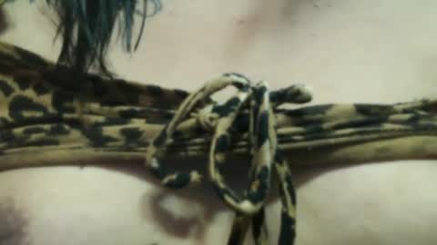Snapshot of ellah_morena chatting on 02-09-25, 04:36 Ellah online show from 02-09-25, 04:36