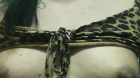 Snapshot of ellah_morena chatting on 02-09-25, 07:38 Ellah online show from 02-09-25, 07:38