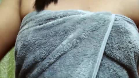 Snapshot of ellah_morena chatting on 02-23-25, 03:56 Ellah online show from 02-23-25, 03:56
