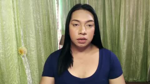 Snapshot of ellah_morena chatting on 02-24-25, 05:11 Ellah online show from 02-24-25, 05:11