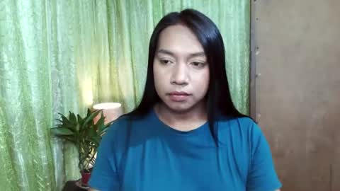Snapshot of ellah_morena chatting on 09-11-25, 09:31 Ellah online show from 09-11-25, 09:31