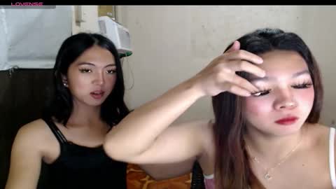 ELLAH online show from 12-01-25, 04:45